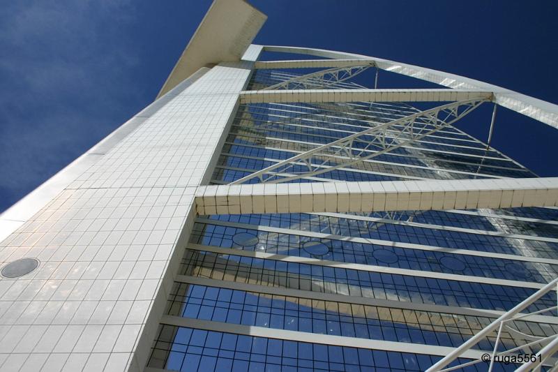Burj al Arab Hotel_1.jpg